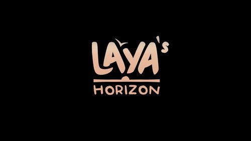 Laya’s Horizon – Teaser Trailer – Coming Soon to Netflix, Snowman on YouTube